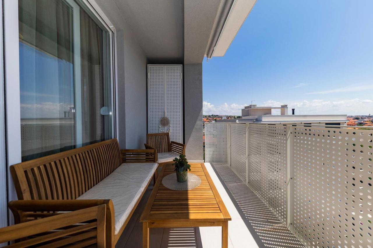 Deluxe Apartment Zara 外观 照片